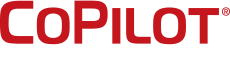 CoPilot FleetPortal