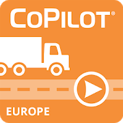 CoPilot Truck