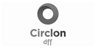 circlon-dff