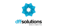 DFF Solutions