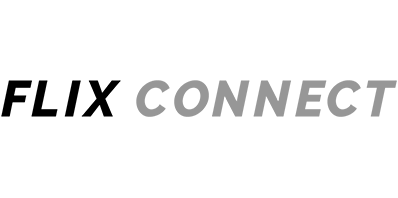 flix-connect