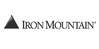 Iron Mountain