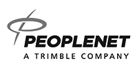 Peoplenet