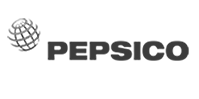 pepsico