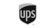 UPS