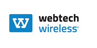 Webtech Wireless